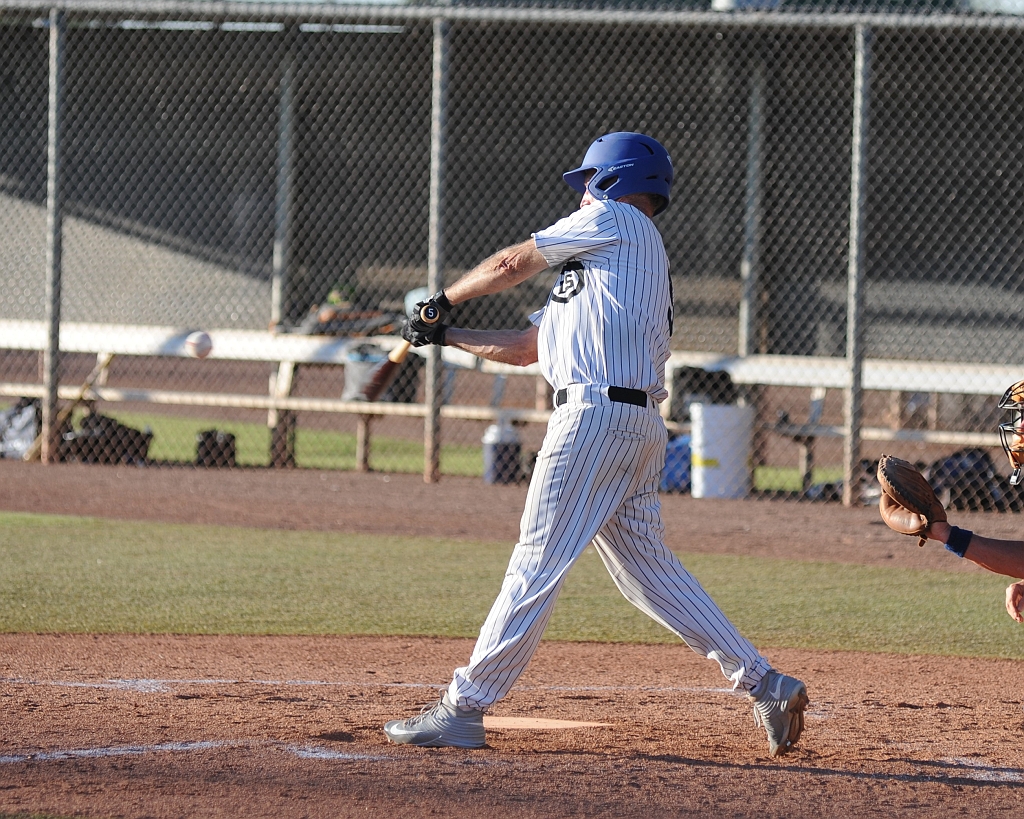 Seals_World_Series_2016 (1341).JPG - (c)2010 DeVetter